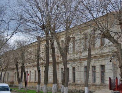 Прикрепленное изображение: IMGP5540.jpg